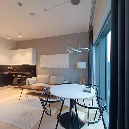 Urban Business 赫尔辛基